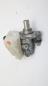 Preview: Hauptbremszylinder 2214300301 Mercedes S-KLASSE S500 W221