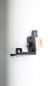 Preview: Airbag Sensor vorn rechts 0038202926 Mercedes S-KLASSE S500 W221