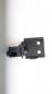 Preview: Airbag Sensor vorn rechts 0038202926 Mercedes S-KLASSE S500 W221