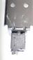 Preview: Airbag Sensor vorn rechts 0038202926 Mercedes S-KLASSE S500 W221