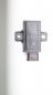 Preview: Reifendrucksensor 0018275101 Mercedes S-KLASSE S500 W221