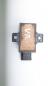 Preview: Reifendrucksensor 0018275101 Mercedes S-KLASSE S500 W221