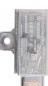 Preview: Reifendrucksensor 0018275101 Mercedes S-KLASSE S500 W221