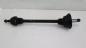 Preview: Antriebswelle hinten links 2213501810 Mercedes S-KLASSE S500 W221