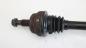 Preview: Antriebswelle hinten links 2213501810 Mercedes S-KLASSE S500 W221