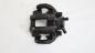 Preview: Bremssattel hinten links 2214230381 Mercedes S-KLASSE S500 W221