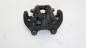 Preview: Bremssattel hinten links 2214230381 Mercedes S-KLASSE S500 W221