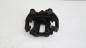 Preview: Bremssattel hinten links 2214230381 Mercedes S-KLASSE S500 W221