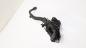 Preview: Achsschenkel vorn rechts 2213324601 Mercedes S-KLASSE S500 W221