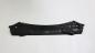 Preview: Aggregatehalter 2216200211 Mercedes S-KLASSE S500 W221