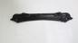 Preview: Aggregatehalter 2216200211 Mercedes S-KLASSE S500 W221
