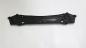 Preview: Aggregatehalter 2216200211 Mercedes S-KLASSE S500 W221