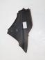 Preview: Kotflügel hinten links AV11R29613AG Ford B-MAX