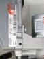 Preview: Lenksäule elektrisch 54086835A Ford B-MAX