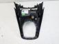 Preview: Mittelkonsole 12050026 Ford B-MAX