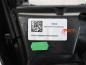 Preview: Mittelkonsole 12050026 Ford B-MAX