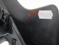 Preview: Mittelkonsole 12050026 Ford B-MAX
