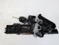 Preview: Türgriff außen vorn links AV11R22465AE Ford B-MAX