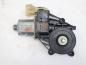 Preview: Fensterheber-Motor vorn rechts 0130822648 Ford B-MAX