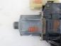 Preview: Fensterheber-Motor vorn rechts 0130822648 Ford B-MAX