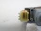Preview: Fensterheber-Motor vorn rechts 0130822648 Ford B-MAX