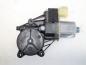 Preview: Fensterheber-Motor vorn rechts 0130822648 Ford B-MAX