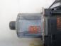 Preview: Fensterheber-Motor vorn links 0130822649 Ford B-MAX