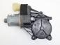 Preview: Fensterheber-Motor vorn links 0130822649 Ford B-MAX