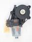 Preview: Fensterheber-Motor hinten rechts 0130822648 Ford B-MAX