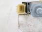 Preview: Fensterheber-Motor hinten rechts 0130822648 Ford B-MAX