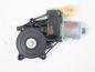 Preview: Fensterheber-Motor hinten links 0130822649 Ford B-MAX