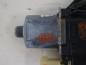 Preview: Fensterheber-Motor hinten links 0130822649 Ford B-MAX