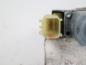 Preview: Fensterheber-Motor hinten links 0130822649 Ford B-MAX