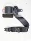 Preview: Sicherheitsgurt hinten rechts AV11A611B68AB Ford B-MAX