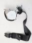 Preview: Sicherheitsgurt hinten rechts AV11A611B68AB Ford B-MAX