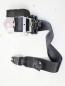 Preview: Sicherheitsgurt hinten rechts AV11A611B68AB Ford B-MAX