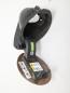 Preview: Tankklappe AV11R27936AD Ford B-MAX
