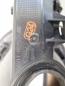 Preview: Tankklappe AV11R27936AD Ford B-MAX