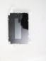 Preview: Display DN1T18B955AA Ford B-MAX