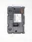 Preview: Display DN1T18B955AA Ford B-MAX