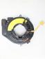 Preview: Airbag Wickelfeder 8A6T14A664AD Ford B-MAX