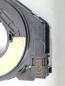 Preview: Airbag Wickelfeder 8A6T14A664AD Ford B-MAX