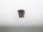 Preview: Sensor Licht AV1T14A597AA Ford B-MAX