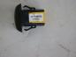 Preview: Sensor Licht AV1T14A597AA Ford B-MAX
