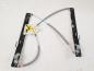 Preview: Fensterheber elektrisch vorn rechts AV11R23200 Ford B-MAX