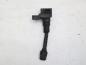 Preview: Zündspule Zylinder 1 CM5C12A366CB Ford B-MAX