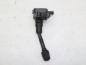 Preview: Zündspule Zylinder 1 CM5C12A366CB Ford B-MAX