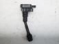 Preview: Zündspule Zylinder 2 CM5C12A366CB Ford B-MAX
