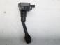 Preview: Zündspule Zylinder 3 CM5C12A366CB Ford B-MAX
