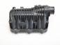 Preview: Ansaugkrümmer 1047092S01 Ford B-MAX